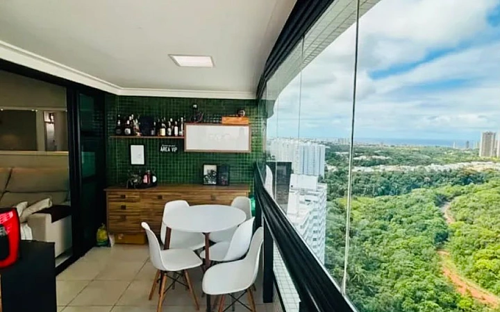 Foto imóvel