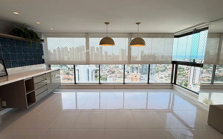 Foto imóvel