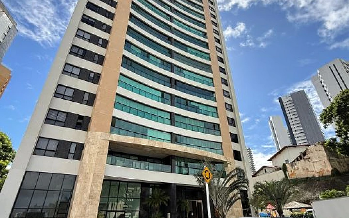 Foto imóvel