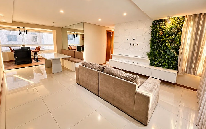 Foto imóvel