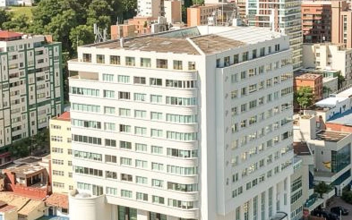 Foto imóvel