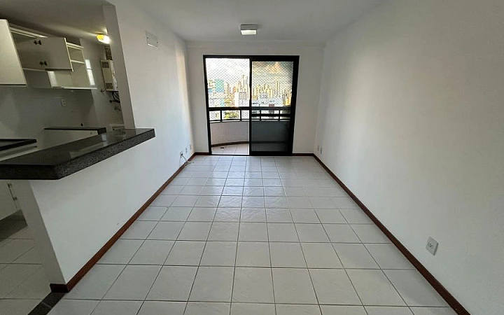 Foto imóvel
