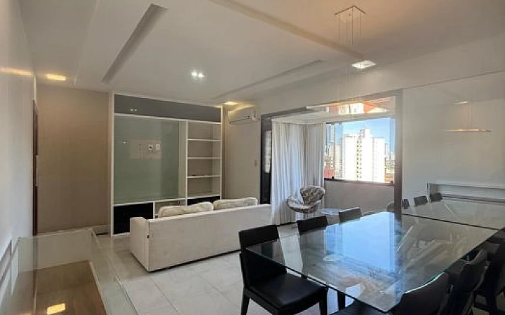 Foto imóvel