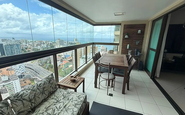 Foto imóvel