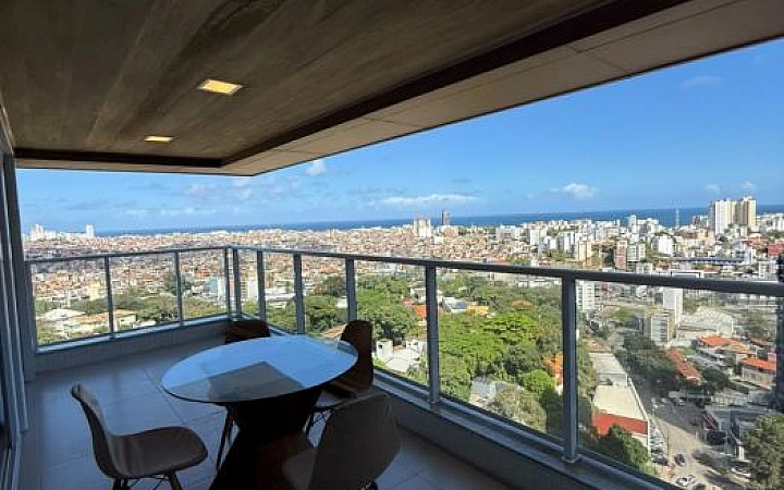 Foto imóvel