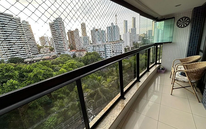 Foto imóvel