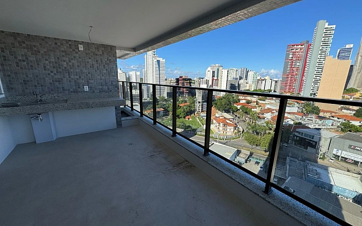 Foto imóvel