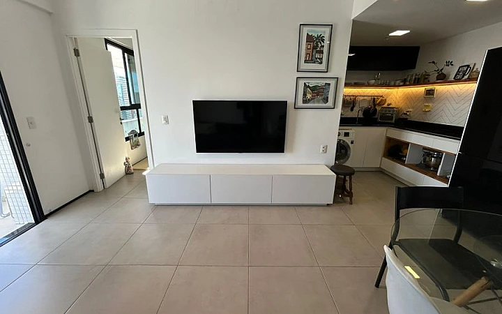 Foto imóvel